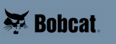 bobcat_logo