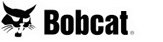 bobcat_logo