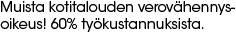 muistutus