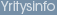 Yritysinfo