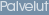 Palvelut