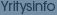 Yritysinfo